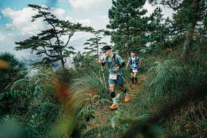 BIB: 
                            <button type="button" onclick="openModal(25258593)" class="btn btn-primary btn-sm float-right btn-popup" data-toggle="modal" data-target=".modal-high-quality">
                        <i class="fas fa-shopping-cart"></i> Add to Cart
                    </button>
                                            <button type="button" onclick="isThisMe(25258593, true)" class="btn btn-success btn-sm float-right btn-popup btn-isme hidden" data-toggle="tooltip" data-placement="bottom" title="นี่คือรูปของคุณใช่ไหม คลิกที่นี่เพื่อเอาเข้าอัลบั้ม">
                        <i class="fas fa-plus"></i> Add to album
                    </button>
                    <button type="button" onclick="isThisMe(25258593, false)" class="btn btn-warning btn-sm float-right btn-popup btn-isnotme hidden">
                        <i class="fas fa-ban"></i> Remove from album
                    </button>